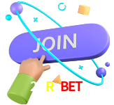 Junte-se ao cassino 28R Bet hoje mesmo