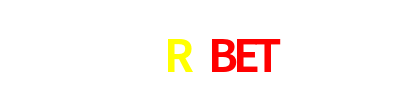 28R Bet