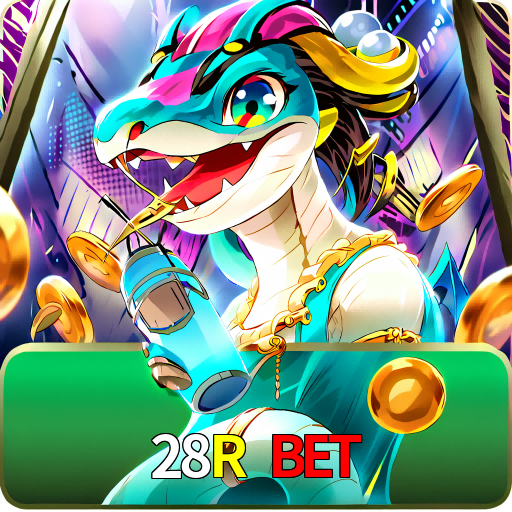 28R Bet