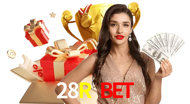 28R Bet